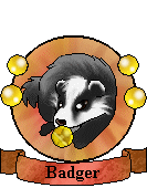 <img:stuff/aj/635/1264415292.gif>